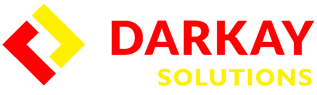 Darkay